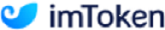 imtoken钱包官网下载-imtoken钱包下载app-imtoken钱包官方下载-imtoken安卓版与苹果版