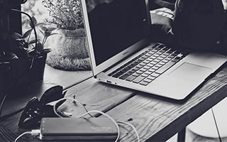 关于最新免费imtoken空投的深度解析