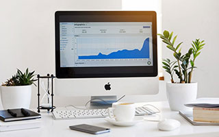 警惕IMTOKEN猫猫币背后的陷阱