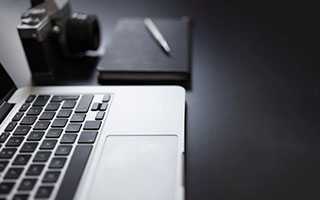 警惕imToken传销，虚拟货币背后的陷阱