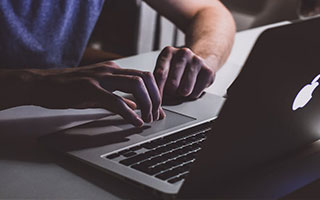 imtoken官网下载安卓-深度解析，imToken 钱包项目测评报告