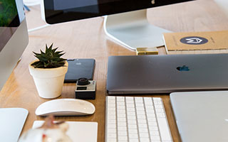 探索 im 钱包多地址管理，便捷与安全的完美融合